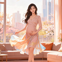 据《福布斯⚒👨‍✈️》估计👢，这笔📛🎌交易对🇦🇫合并后公司🥙的估值高达1.2🚓捐卵试管